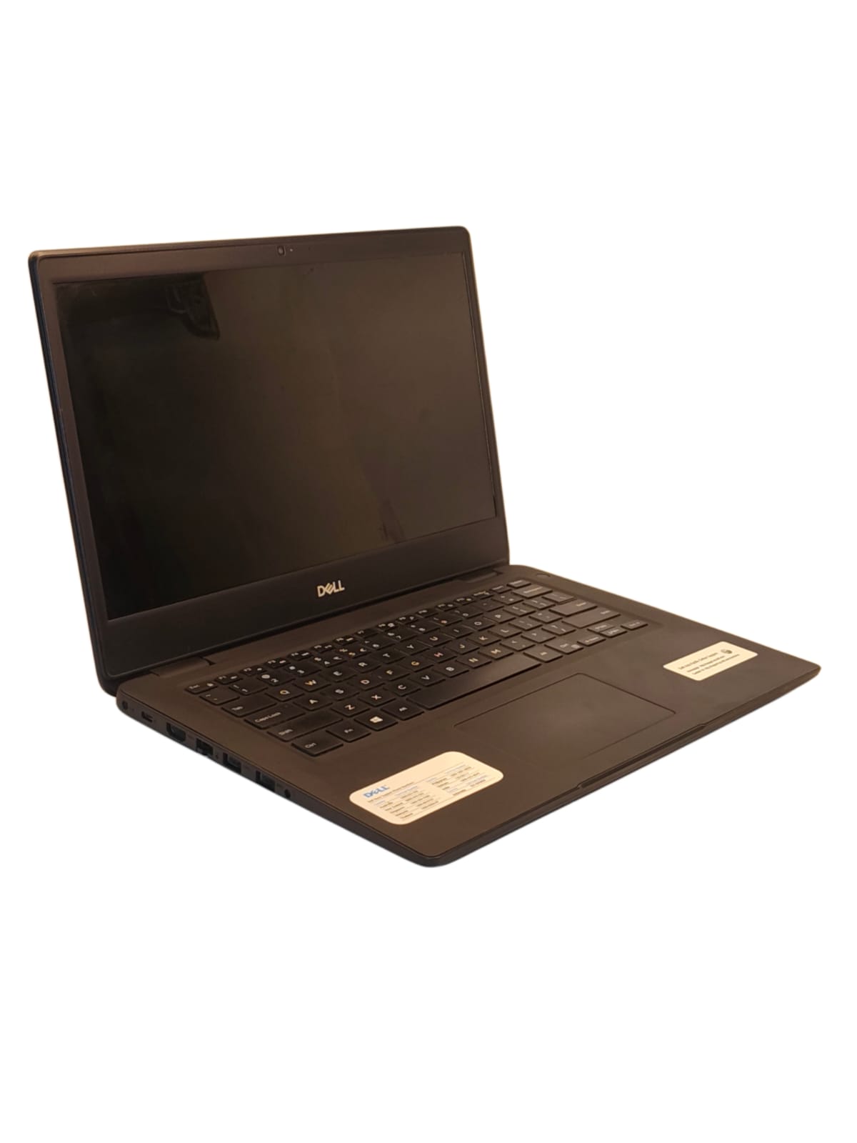 Latitude 3400