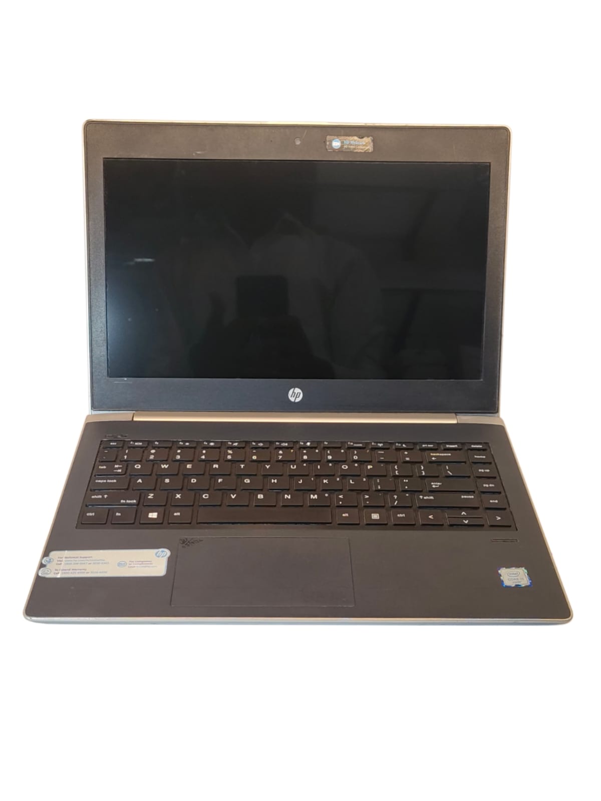 ProBook 430 G5