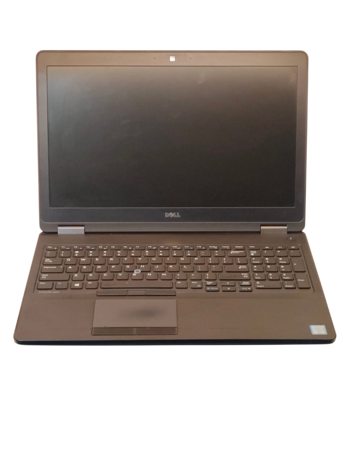 Latitude 5570