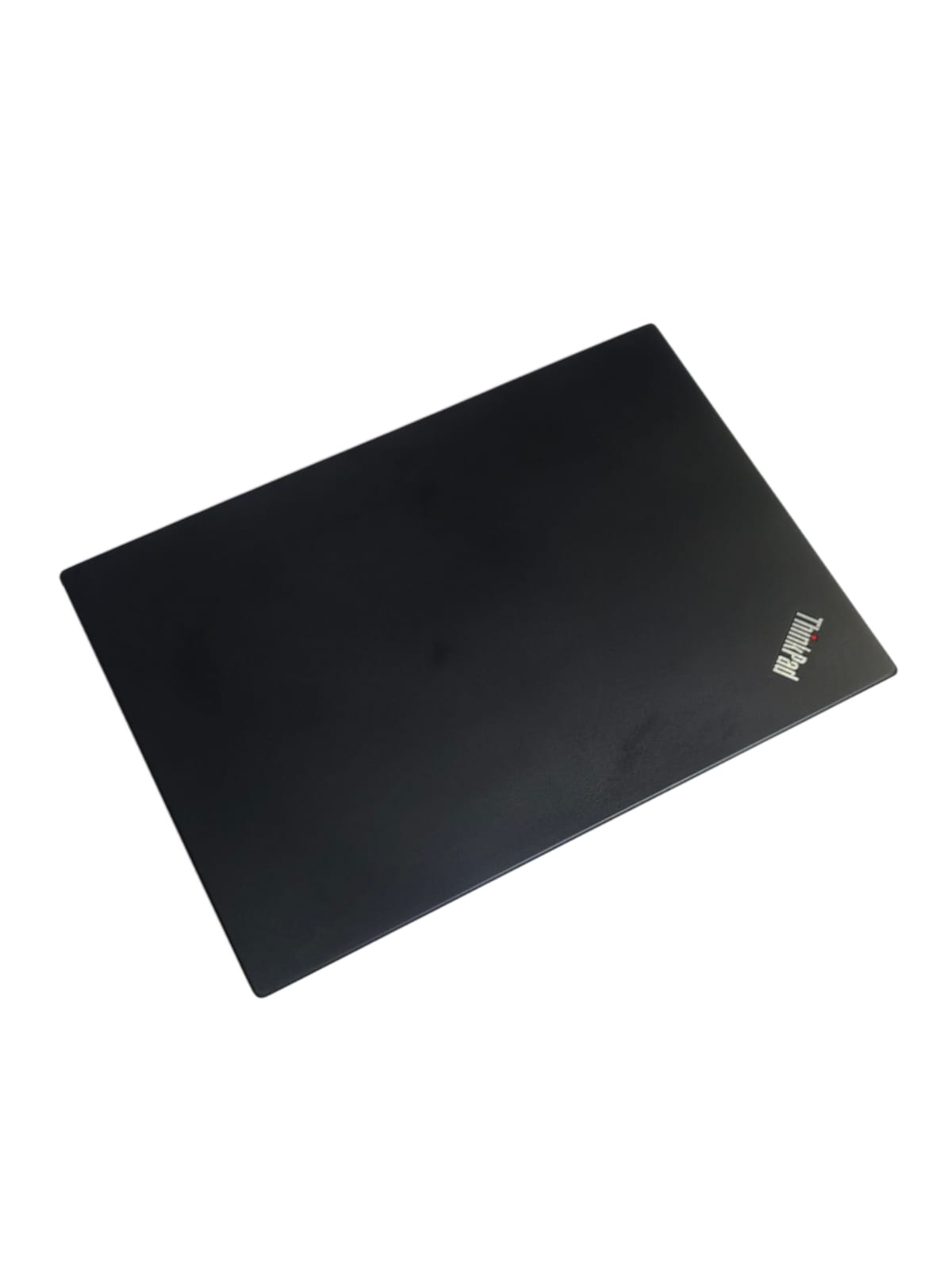 Thinkpad T490